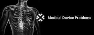 Medical Device Problems