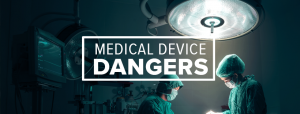KVUE Medical Device Dangers